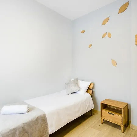Osrodek Szkoleniowo-wypoczynkowy Radocyna Hotel *