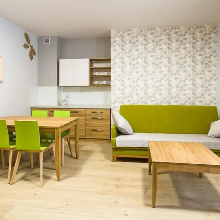 Osrodek Szkoleniowo-wypoczynkowy Radocyna Hotel *