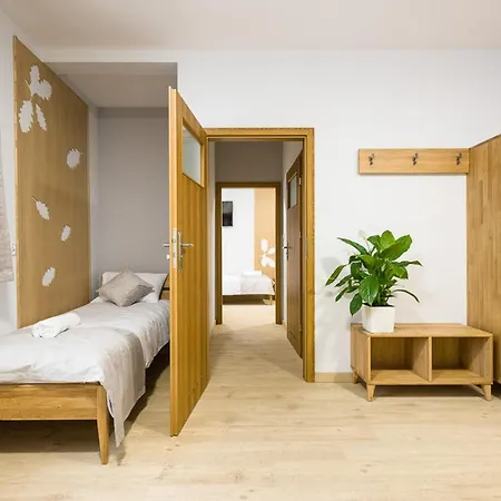 Osrodek Szkoleniowo-wypoczynkowy Radocyna Hotel *
